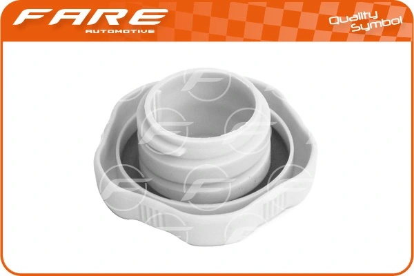 9946 Fare
