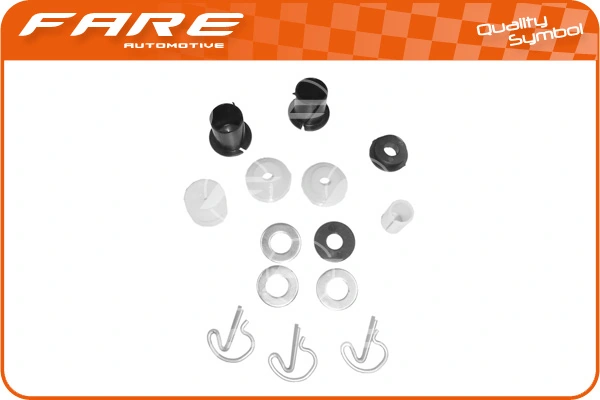 0880 Fare