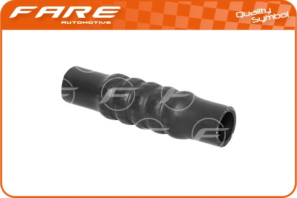 5417 Fare