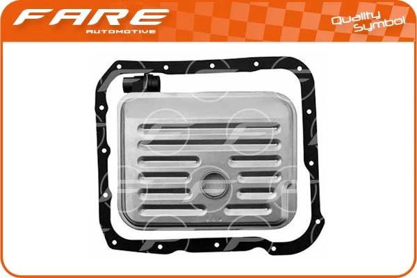 30940 Fare