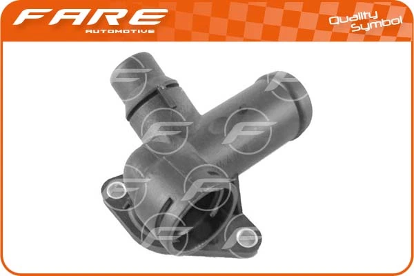 29946 Fare
