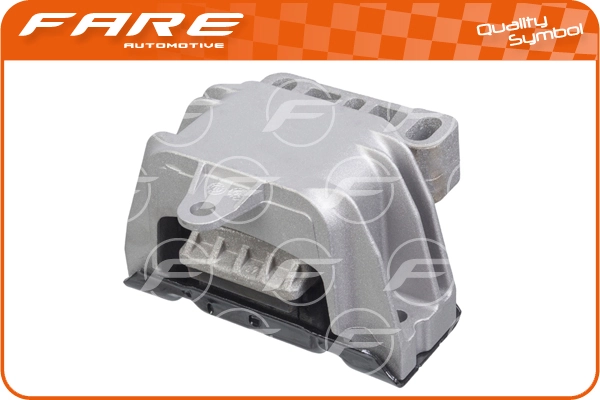 16148 Fare