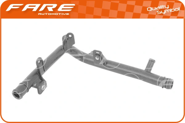  Cordoba  sedan (2002-2009) original desde 28,45 €