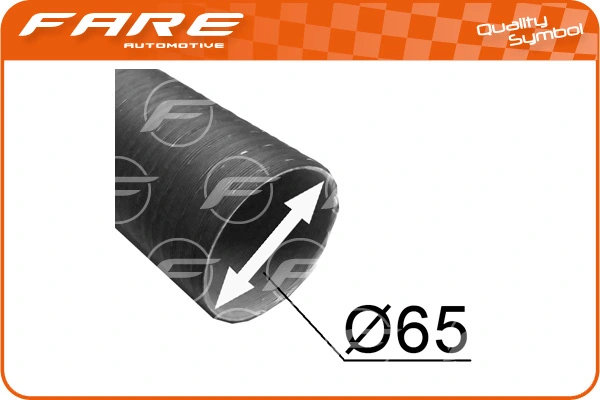 1723 Fare