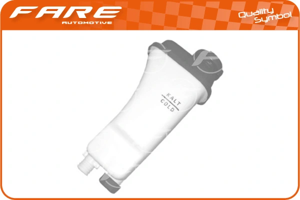 2368 Fare