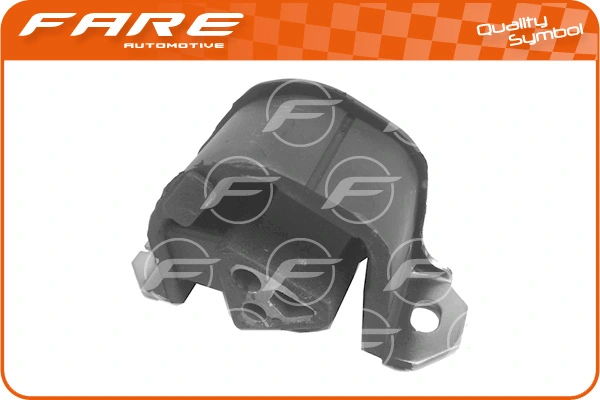 Compre 682552 Opel Coxim (suporte) traseiro de motor