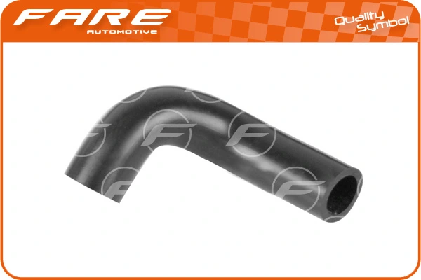  Frontera  SUV (1991-1998) original desde 12,42 €