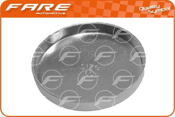 TP290 Fare