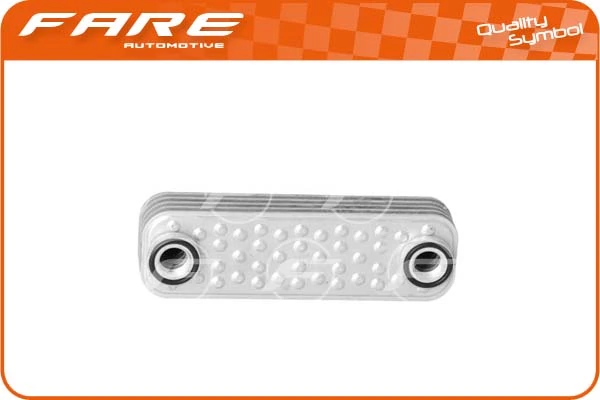 36844 Fare