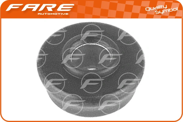 0199 Fare
