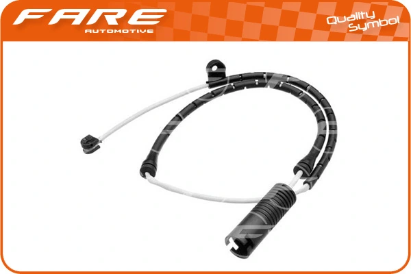 9780 Fare