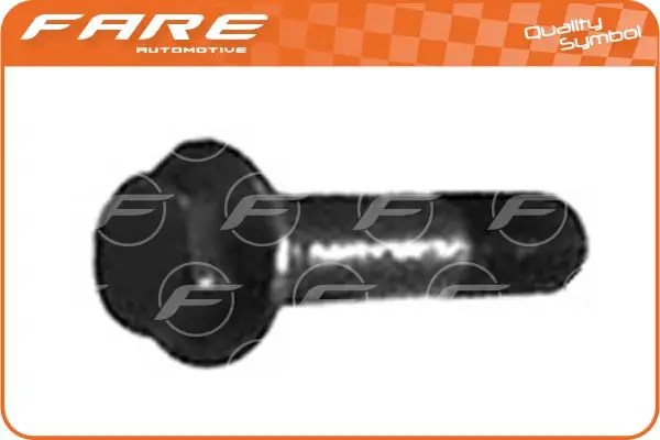 Parafuso da polia de cambota Chrysler 46441027 preço, a partir de 23,73 USD