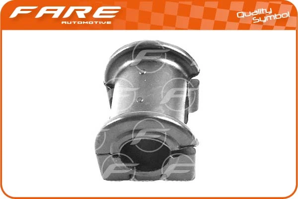 28788 Fare