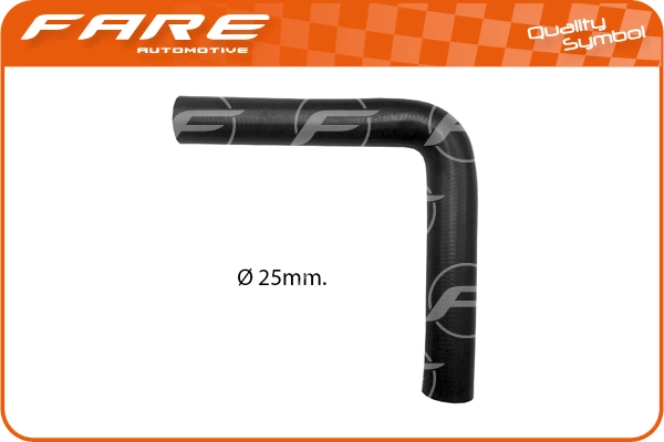 9627 Fare