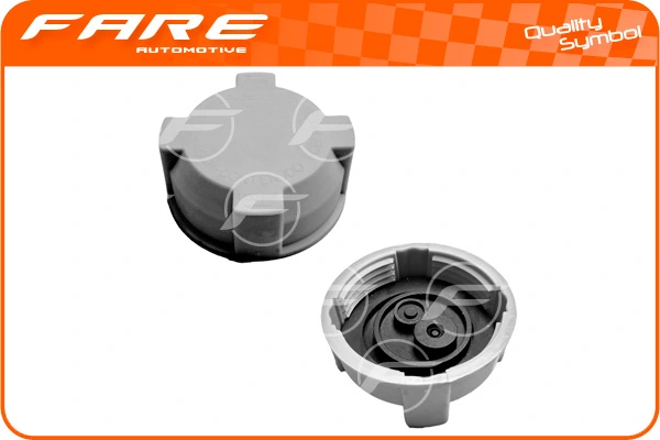 2347 Fare