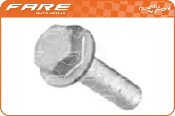 TC104 Fare