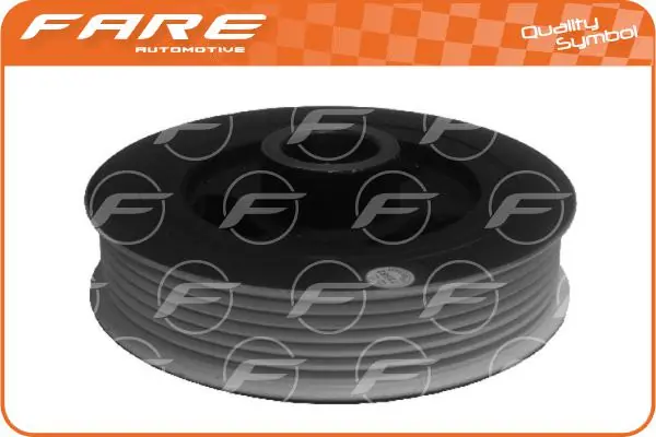 2999 Fare