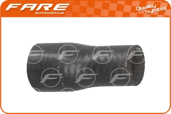 ERC9032 Land Rover Cano derivado de ventilação de cárter (de separador de óleo)