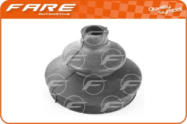 20175 Fare