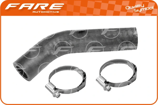 9541 Fare