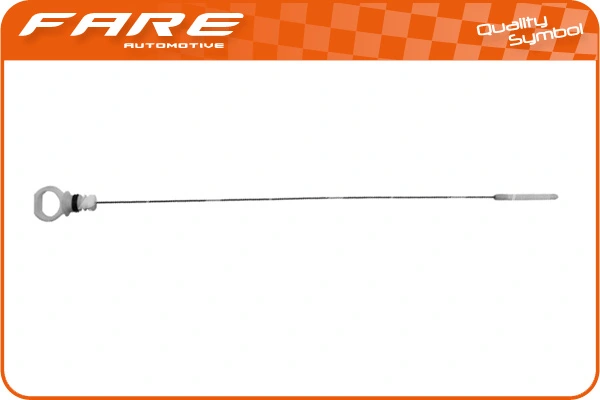 4702 Fare