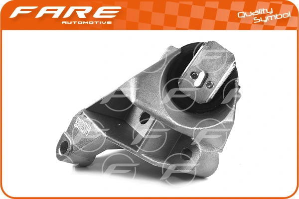 4981 Fare