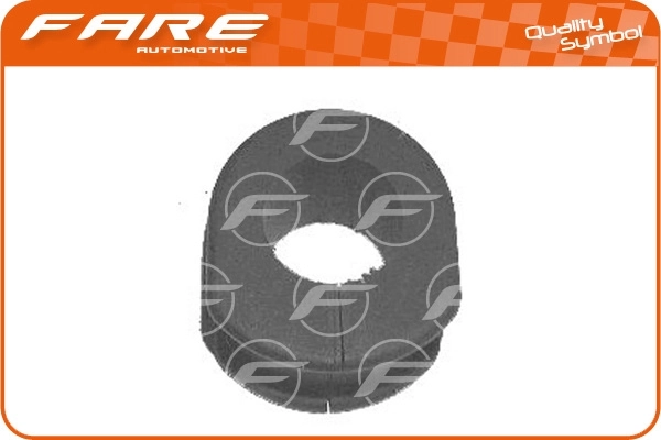0564 Fare
