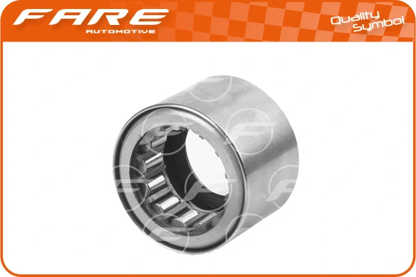 Rolamento de suporte da árvore primária da Caixa de Mudança (rolamento de centragem de volante) Lada 8200142677 preço, a partir de 20,18 USD