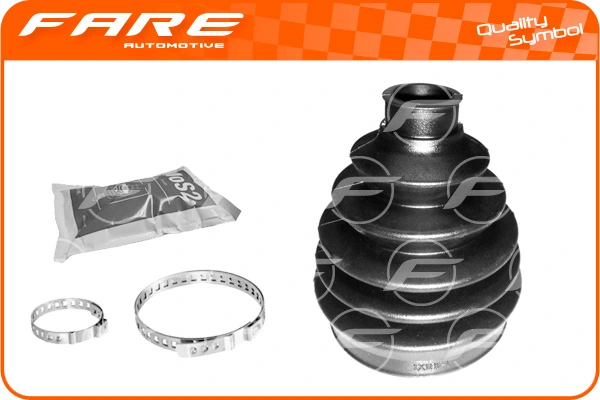 SuperB I sedan (2001-2008) original desde 17,25 €