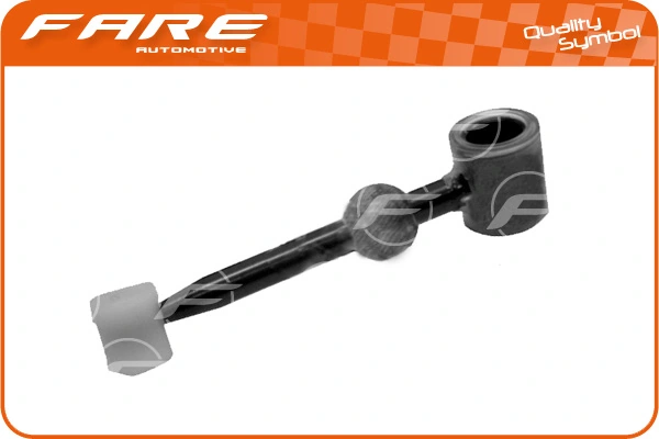 Compre 349303162R Lada Barra de ligação da Caixa Automática de Mudança