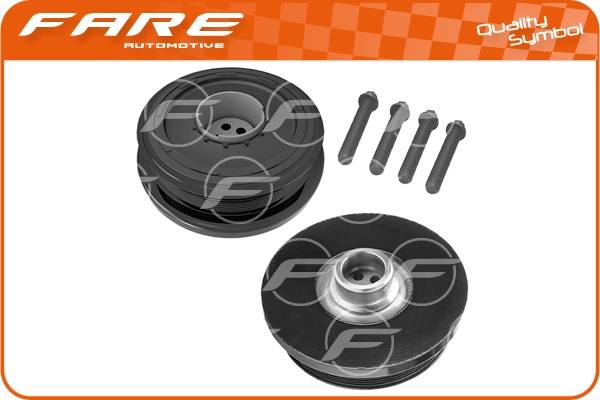 15022C Fare