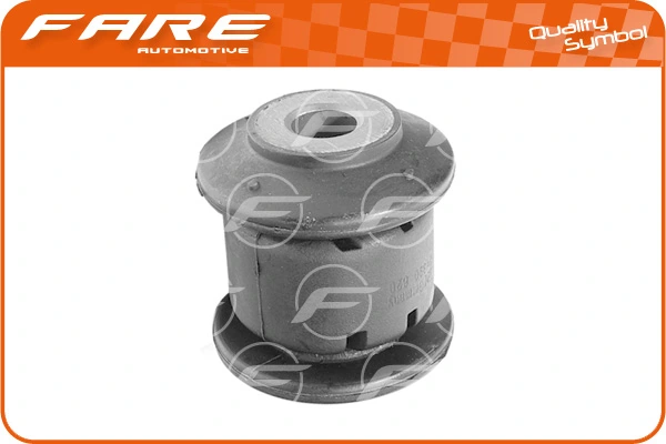 4407 Fare