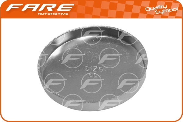 TP180 Fare