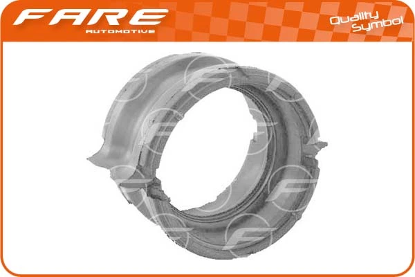 28858 Fare