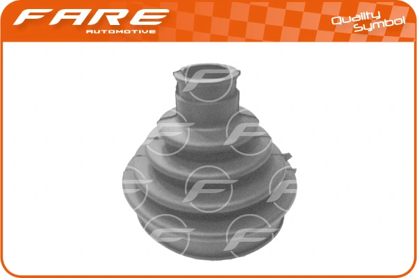 0571 Fare