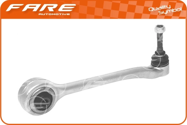 TR202 Fare