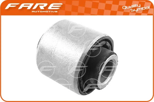 26955 Fare