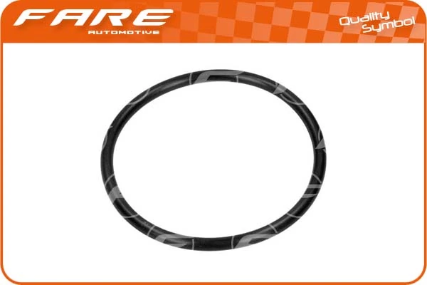 Compre Vedante da válvula de borboleta Renault Espace 3