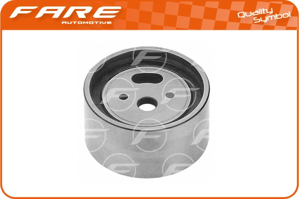 Rolo de reguladora de tensão da correia do mecanismo de distribuição de gás Peugeot/Citroen 81817 preço, a partir de 11,97 USD