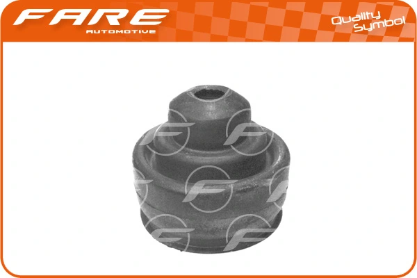 0974 Fare