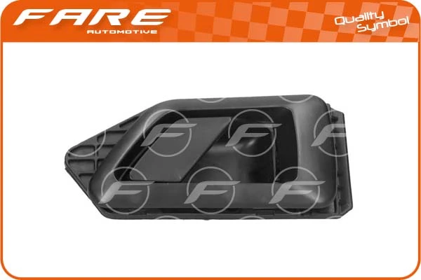 33649 Fare