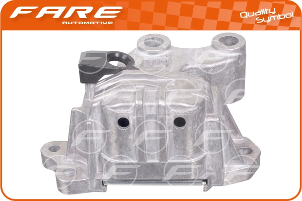 Compre 52049746 Fiat/Alfa/Lancia Coxim (suporte) direito de motor