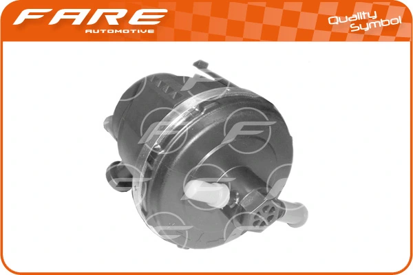 9922 Fare