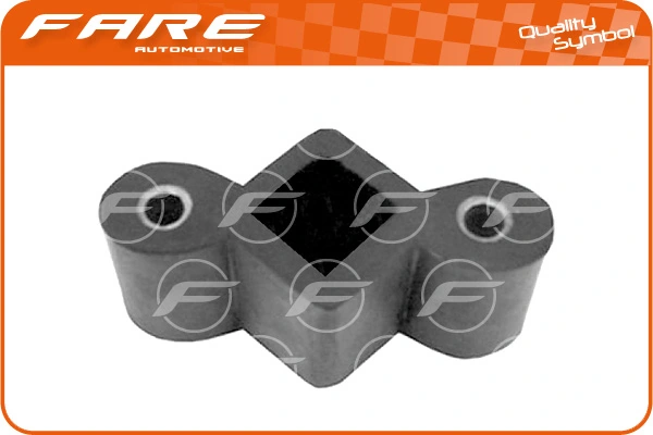 0156 Fare