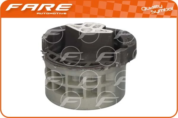 37457 Fare