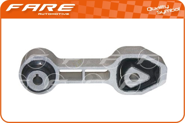 42145 Lemforder Coxim (suporte) esquerdo de motor