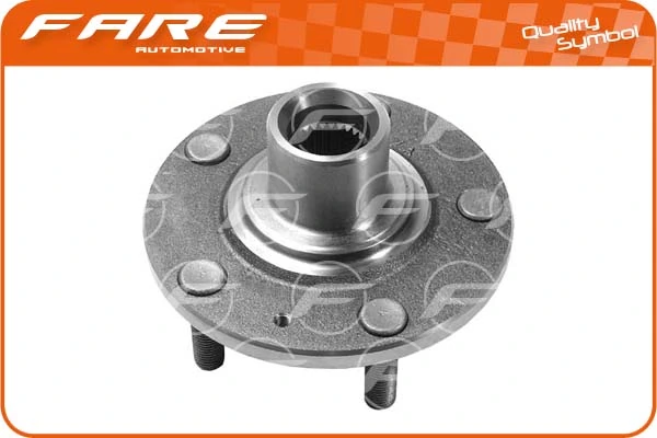  Freelander I SUV (1997-2006) original desde 52,41 €