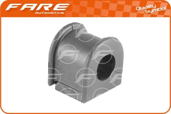 28738 Fare