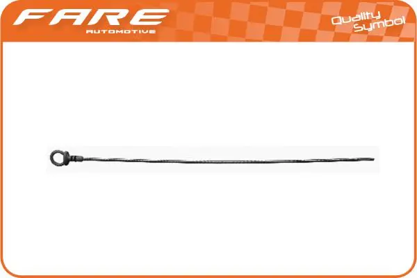 10410 Fare