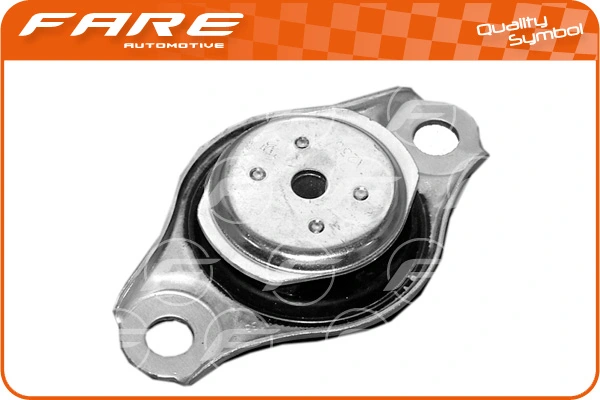 Comprar  Panda II 169A